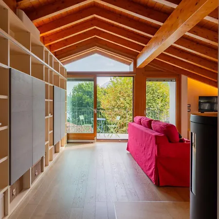 Salice By Interhome