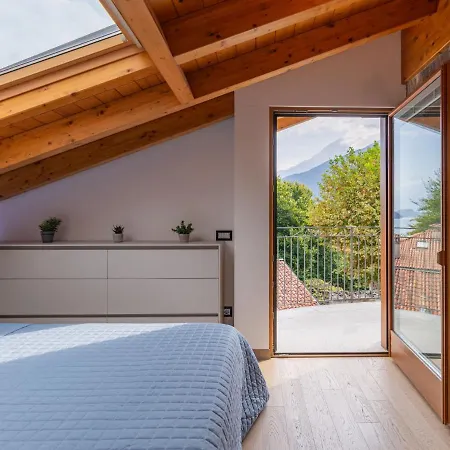 Salice By Interhome