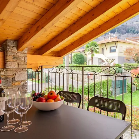 Salice By Interhome *