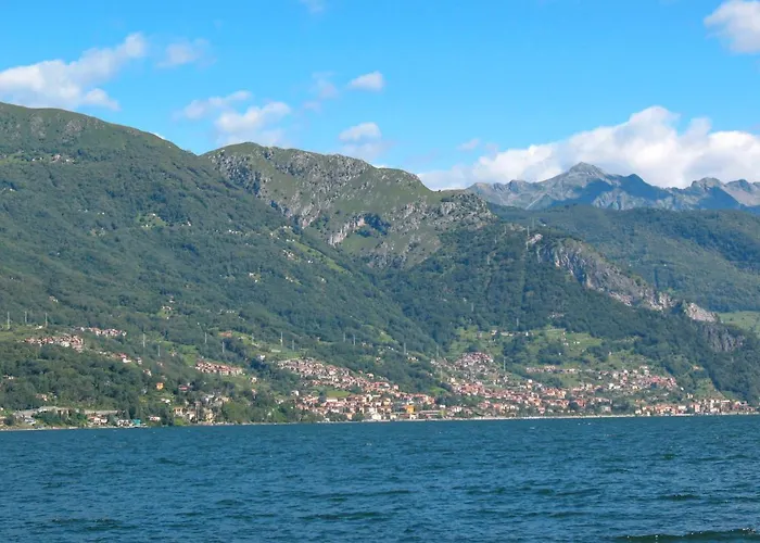 Salice By Interhome *