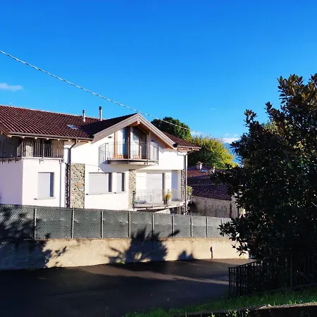 Salice By Interhome *