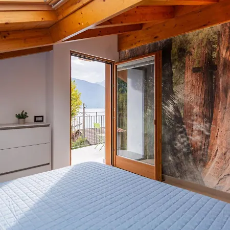 Salice By Interhome Musso