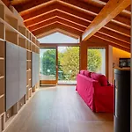 Salice By Interhome
