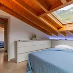Apartmán Salice By Interhome *