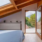 Salice By Interhome