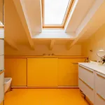 Salice By Interhome Apartmán