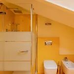 Apartmán Salice By Interhome *