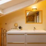 Apartmán Salice By Interhome Musso