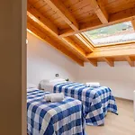 Salice By Interhome Musso
