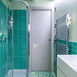Salice By Interhome