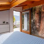 Salice By Interhome Musso