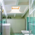 Salice By Interhome Musso