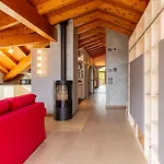 Apartmán Salice By Interhome *