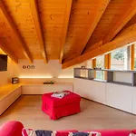 Apartmán Salice By Interhome *