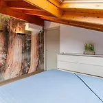 Salice By Interhome Apartmán