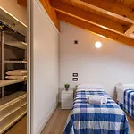 Salice By Interhome *