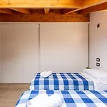 Salice By Interhome * Musso