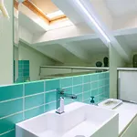 Salice By Interhome Apartmán Musso