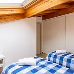 Salice By Interhome Apartmán *