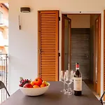 Salice By Interhome * Musso